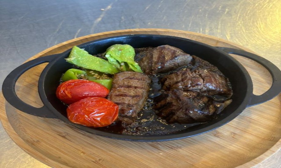 Altınşehir Doğum Günü Kutlama 